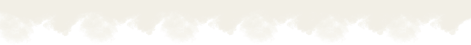 slider-shape.png