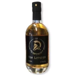 Spartanos Rum Likör 500ml