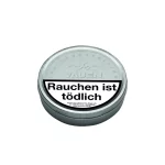 Jubiläumsedition 150 Jahre