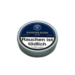 Bavarian Blend, N° 03
