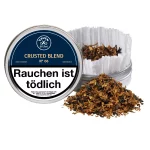 Crusted Blend, N° 06