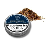 Grandpa´s Blend, N° 11