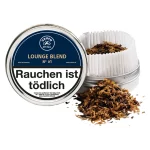 Lounge Blend, N° 01