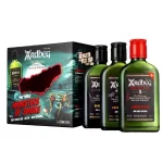 ARDBEG Monsters of Smoke Set 3x200ml