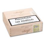 Davidoff Mini Cigarillos Gold (50er)