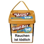 Fargo Stopf-Box XXXL-Eimer 420gr