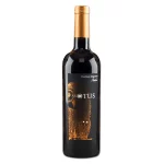 IT ASIO OTUS Cabernet Merlot Shiraz 13 % Vol.