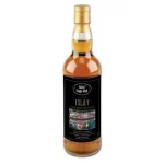 Islay Whisky ERMURI Sonderabfüllung 55 % Vol.