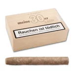 MEINE 30er Sumatra