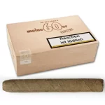 MEINE 60er Sumatra