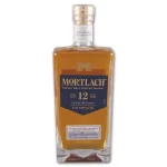MORTLACH 12 Jahre 43,4 % Vol.