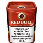 RED BULL Special Blend