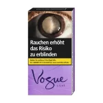 VOGUE Lilas (10 SCHTL)