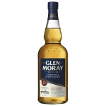 Glen Moray Classic Speyside 40%