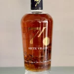Siete Villas 40% Vol.